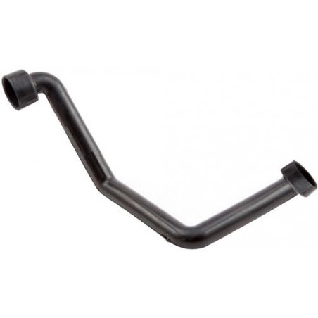 7832699 Tubetto condensa 19kW per caldaie Viessmann Vitodens 200-W 7832699 1