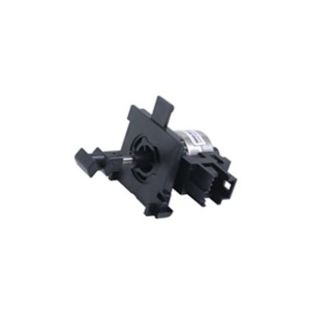 7841824 Motore passo-passo per caldaie Viessmann Vitodens 050-W BPJC, BPJD, Vitodens 200-W B2HB, B2KB 7841824 1