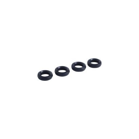 7828747 Kit guarnizione PWT per caldaie Viessmann Vitodens 100-W, Vitopend 100-W 7828747 1