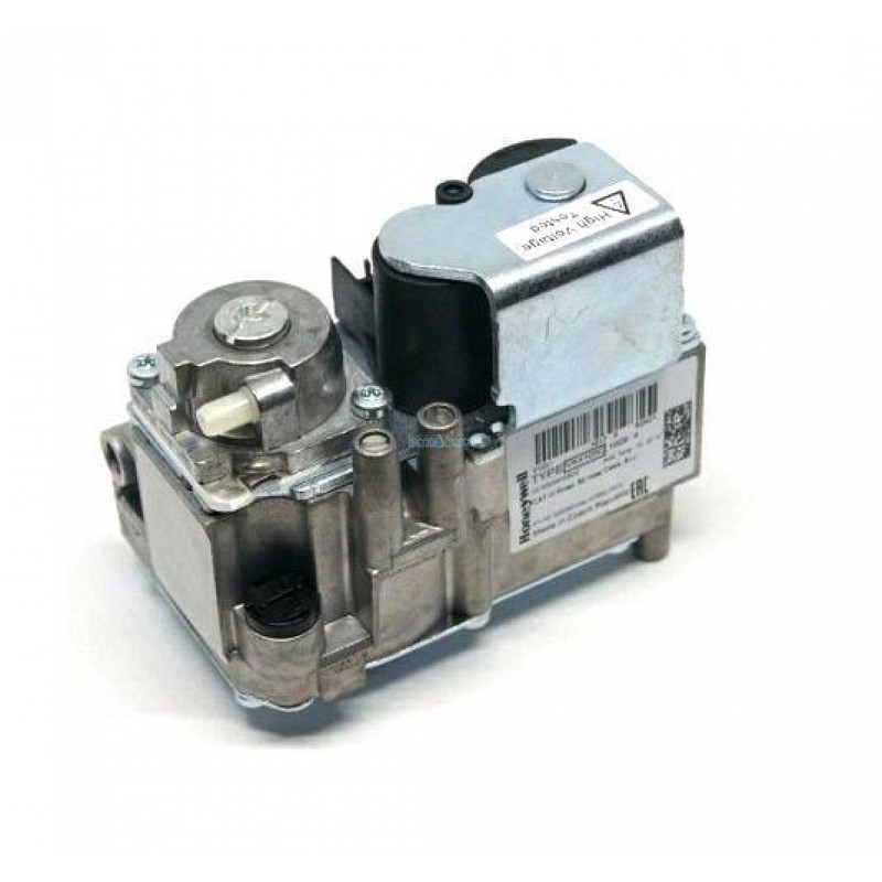 39811320 KIT valvola gas VK4115V per caldaie Ferroli, Lamborghini 36802630 39811320 lamb. 1