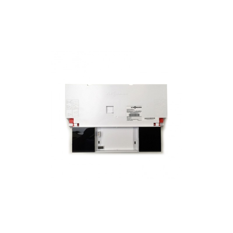 7838759 Regolazione VBC132-D10.102 per caldaie Viessmann Vitodens 200-W FS2B 7838759 viessmann 1