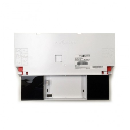 Regolazione VBC132-D10.102 Controllo Circuito Caldaia Viessmann 7838759 per Vitodens 111-F, 200-W, 222-F 7838759 1