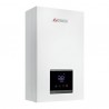 SCALDABAGNO A GAS CAMERA STAGNA 12 KW SCALDAQUA PLUS 12S METANO 1011220000 1