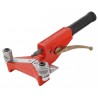 Curvatubi CM 22 Piegatubi rame con matrici per curvare tubi (anche multistrato) da 10, 12, 14, 16, 18, 20 e 22 mm 902300 1