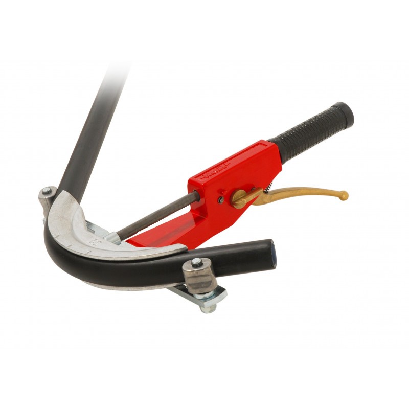 MGF Curvatubi Alpem Piegatubi per multistrato ALPEM, per tubi fino a 32 mm 902900 1 MGF Curvatubi Alpem Piegatubi per multistrato ALPEM, per tubi fino a 32 mm 902900 1