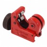 Tagliatubi MINI 16 Rame per tubi in rame e acciaio da 3 a 16 mm 922095 1