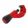 Tagliatubi SPECIAL 38 Tagliatubi telescopico 38 con sbavatore e ricambio 922390 1