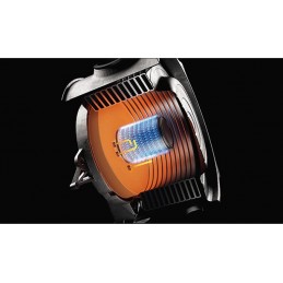 Viessmann Vitodens 100-w 19 kw Tipo B1HF/B1KF Caldaia a condensazione 7544693 5 Viessmann Vitodens 100-w 19 kw Tipo B1HF/B1KF Caldaia a condensazione 7544693 5