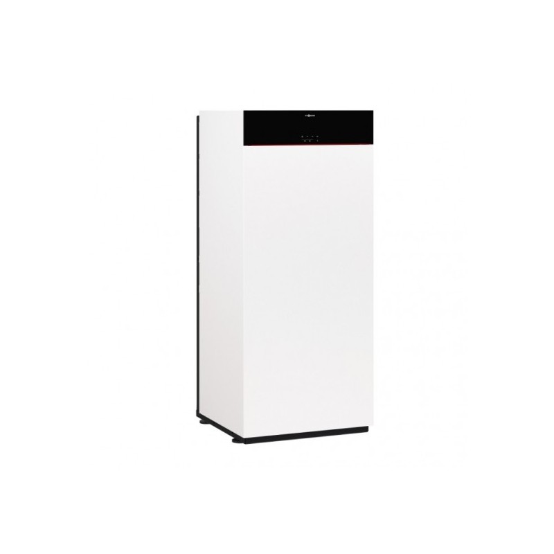 Viessmann Vitodens 111-F 32 kw Caldaia a gas a condensazione con bruciatore modulante cilindrico Z022832 1 Viessmann Vitodens 111-F 32 kw Caldaia a gas a condensazione con bruciatore modulante cilindrico Z022832 1