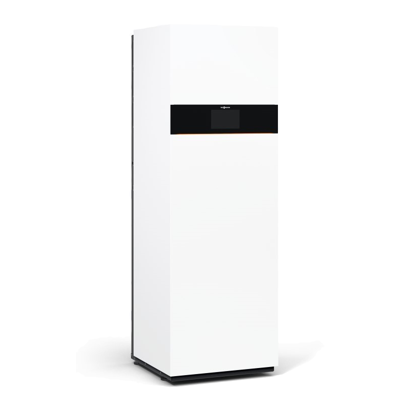 Viessmann Vitodens 141-F 11 kw caldaia a gas a condensazione compatta solare Z022842 1 Viessmann Vitodens 141-F 11 kw caldaia a gas a condensazione compatta solare Z022842 1