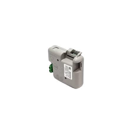 ARISTON TERMOSTATO ELETTRONICO SCALDABAGNO MTS65108564 MTS65108564 1