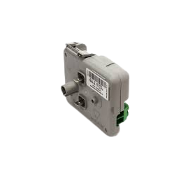 ARISTON TERMOSTATO ELETTRONICO SCALDABAGNO MTS65108564 MTS65108564 2