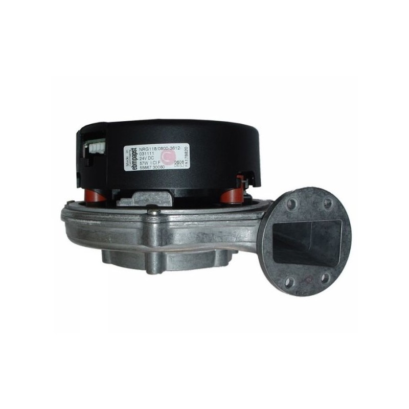 BAXI VENTILATORE NRG 118/0800-3612 JJJ005693090 LUNA 3 CONFORT HT JJJ005693090 1 BAXI VENTILATORE NRG 118/0800-3612 JJJ005693090 LUNA 3 CONFORT HT JJJ005693090 1