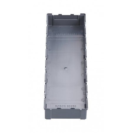 Rothemberger ROBOX B2650 1500002763 1