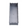 Rothemberger ROBOX B2650 1500002763 1