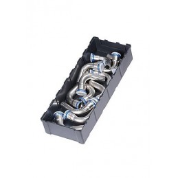 Rothemberger ROBOX B2650 1500002763 2