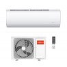 CLIMATIZZATORE VIESSMANN VITOCLIMA 300-STYLE 9000 BTU A+++ ZK05455 1