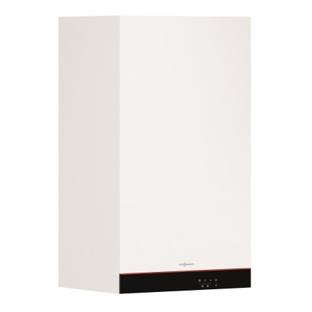 Viessmann Vitodens 050-w 25 kw compreso montaggio per zona di Torino E provincia. 7959976 1
