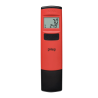 PIACCAMETRO - MANTA ecologica COD. 300701002 300701002 1