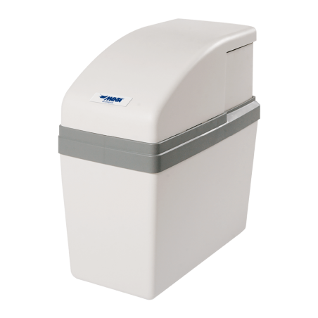 Addolcitore SIMPLEX R-EVOLUTION 330/SMC - MANTA ecologica 300101001 1