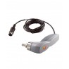 Testo Sonda per alte pressioni fino a 25 bar 0638 1748 1