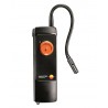 Testo 316-1 - cercafughe gas combustibile 0632 0316 1