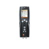 Testo 324 - Prova tenuta impianti cod 0632 3240 0632 3240 1