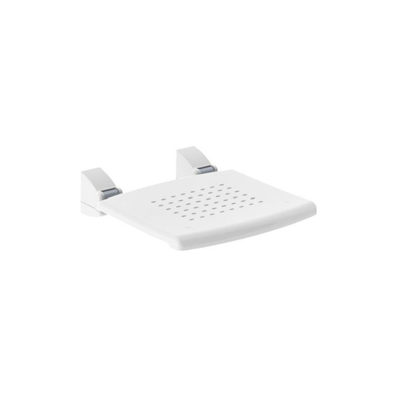 Sedile ribaltabile da muro K Design PR-WS-PP-BX PR-WS-PP-BX 1 Sedile ribaltabile da muro K Design PR-WS-PP-BX PR-WS-PP-BX 1