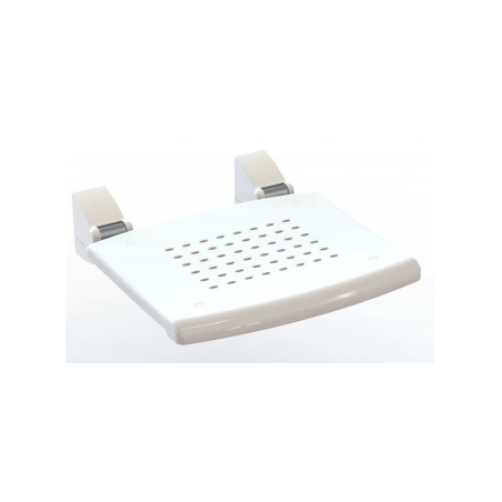 Schienale da muro (bianco) K Design PR-WB-PP-BX PR-WB-PP-BX 1