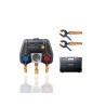 Testo 550i Smart Kit Codice 0564 3550 0564 3550 1