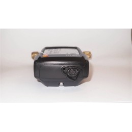 Testo 552 - Vacuometro digitale con Bluetooth® Codice 0560 5522 0560 5522 2