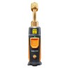 Vacuometro testo 552i Codice 0564 2552 0564 2552 1