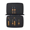 Testo Smart Probes – Kit refrigerazione plus Codice 0563 0002 41 0563 0002 41 1