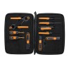 Testo Smart Probes - Kit Ultimate HVAC/R Codice 0563 0002 32 0563 0002 32 1