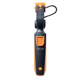 Testo Smart Probes - Kit refrigerazione Codice 0563 0002 10 0563 0002 10 3