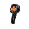 testo 872 - Termocamera (320 x 240 pixel, app, laser) 0560 8721 1
