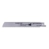 Lame Rotiger HSS 4", 200 mm 50261 1