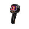 testo 871 - Termocamera (240 x 180 pixel, 480 x 360 pixel, app) 0560 8712 1