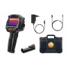 testo 865 - Termocamera (160 x 120 pixel, 320 x 240 pixel) 0560 8650 1