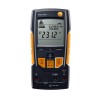 Multimetro digitale testo 760-1 0590 7601 1