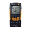 Multimetro digitale TRMS testo 760-3 0590 7603 1