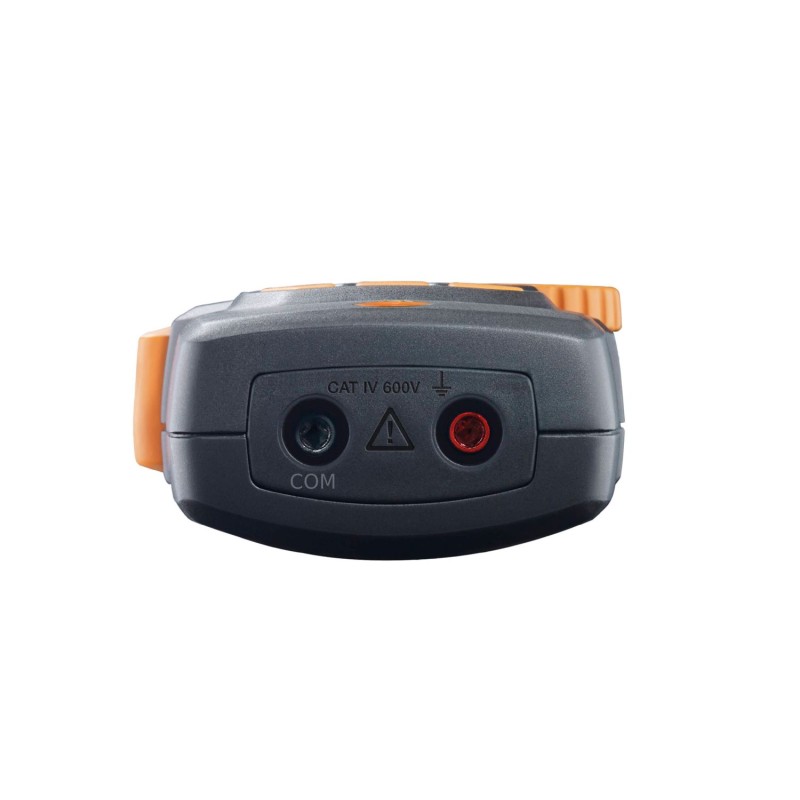 Tester per cavi di rete OHMTEC | Leroy Merlin