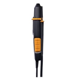 Tester testo 755-2 misura tensione, corrente e resistenze 0590 7552 5