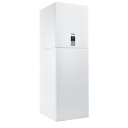 Pompa di calore Ferroli OMNIA ST 3.2 HI3 10 kw A+++ codice 0XHTASWA 0XHTASWA 2