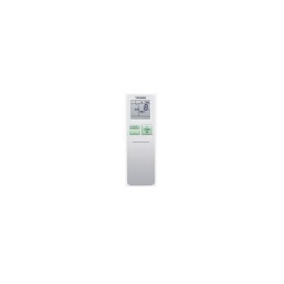 Climatizzatore Condizionatore Toshiba Super Daiseikai 9 R32 10000 (9000) BTU RAS-10PKVPG-E RAS-10PKVPG-E/RAS-10PAVPG-E 4