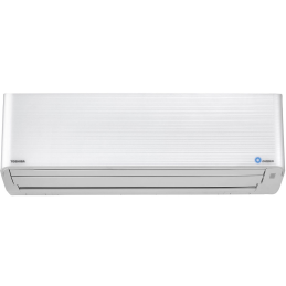 Climatizzatore Condizionatore Toshiba Super Daiseikai 9 R32 10000 (9000) BTU RAS-10PKVPG-E RAS-10PKVPG-E/RAS-10PAVPG-E 2