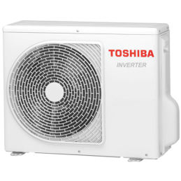 Climatizzatore Condizionatore Toshiba Super Daiseikai 9 R32 10000 (9000) BTU RAS-10PKVPG-E RAS-10PKVPG-E/RAS-10PAVPG-E 3