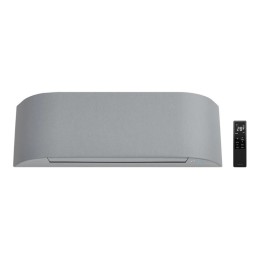 Climatizzatore Condizionatore Toshiba HAORI 16, R32 16000 BTU RAS-B16N4KVRG-E RAS-B16N4KVRG-E/RAS-16J2AVSG-E1 3