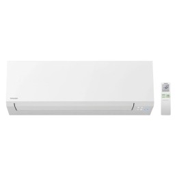 Climatizzatore Condizionatore Toshiba SHORAI EDGE, R32 16000 BTU Modulo Wi-Fi integrato RAS-B16N4KVSG-E/RAS-16J2AVSG-E1 2