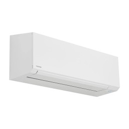 Climatizzatore Condizionatore Toshiba SHORAI EDGE, R32 21000 BTU Modulo Wi-Fi integrato RAS-B22N4KVSG-E/RAS-22J2AVSG-E 3